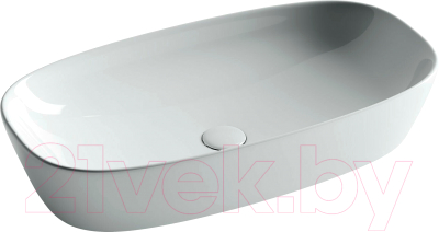 Умывальник Ceramica Nova Element CN5040 - фото