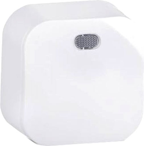 Выключатель Tokov Electric Frea TKE-FR-V1I-C01 - фото