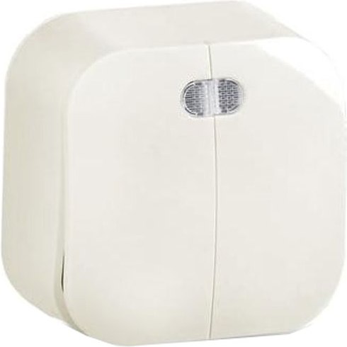 Выключатель Tokov Electric Frea TKE-FR-V2I-C02 - фото