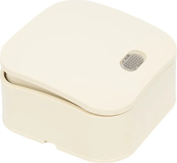 Выключатель Tokov Electric Frea TKE-FR-V1I-C02