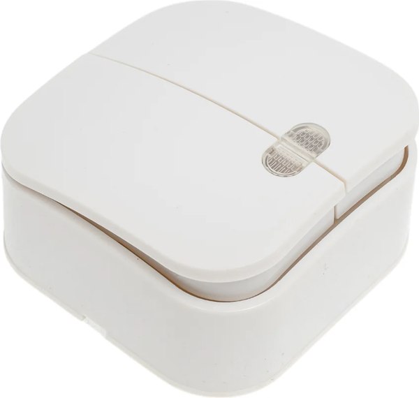 Выключатель Tokov Electric Frea TKE-FR-V2I-C01