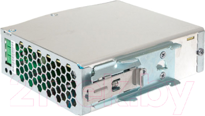 Блок питания на DIN-рейку EKF DR-E-120W-24