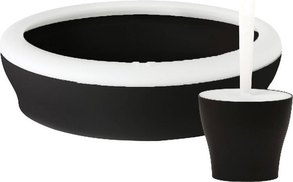 Туалет-лоток MPS Vicci Cat GI0530NE - фото