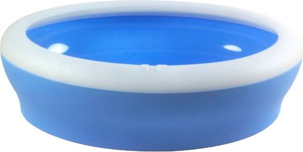 Туалет-лоток MPS Vicci Cat GI0500AZ - фото