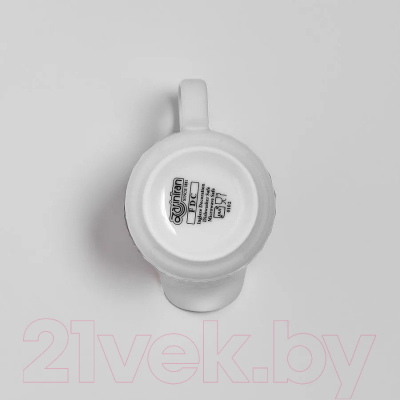 Молочник Zarin Iran Village 013/082/0213/0677