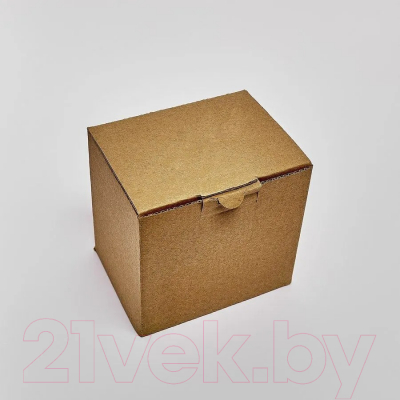 Молочник Zarin Iran Village 013/082/0213/0677