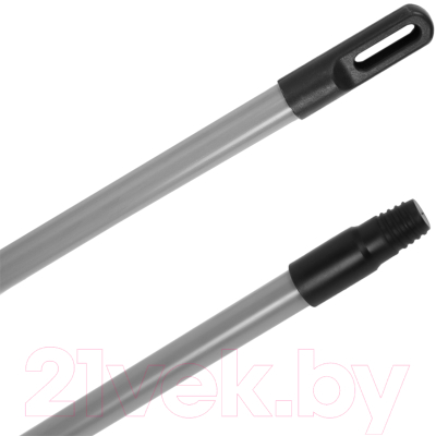 Набор для уборки ВОТ! POSB05