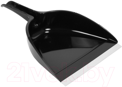 Набор для уборки ВОТ! POSB05