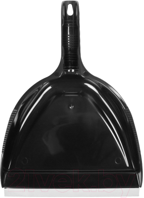 Набор для уборки ВОТ! POSB05