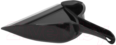 Набор для уборки ВОТ! POSB05