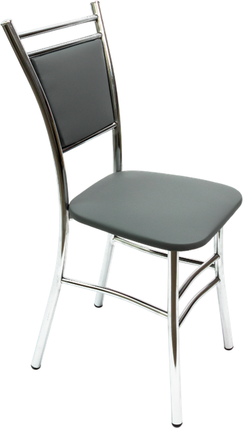 Стул ВВР Мажор - фото