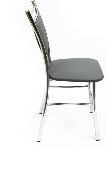 Стул ВВР Мажор