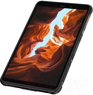 Планшет Ulefone Armor Pad