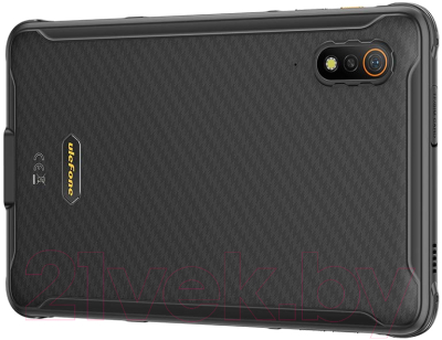 Планшет Ulefone Armor Pad