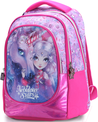 Детский рюкзак Nebulous Stars Nebulia / 12541_NSDA