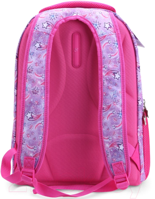 Детский рюкзак Nebulous Stars Nebulia / 12541_NSDA