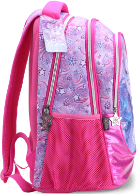 Детский рюкзак Nebulous Stars Nebulia / 12541_NSDA