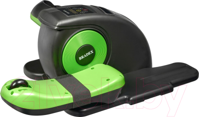 Министеппер Bradex SF 1034