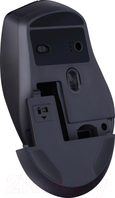 Мышь Defender Effect X MS-095 / 52095