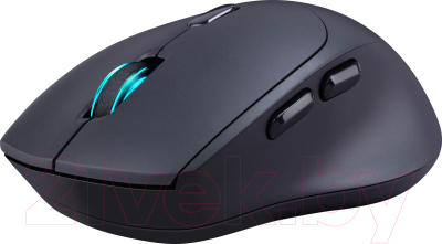 Мышь Defender Effect X MS-095 / 52095