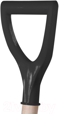 Лопата Грандмастер 606554