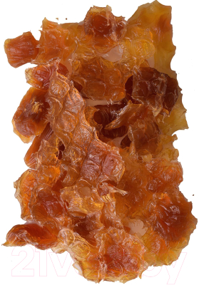 Лакомство для собак Мнямс Куриные грудки / 705939