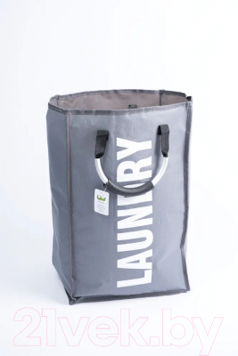 Корзина для белья Oriental Way ESBGD01