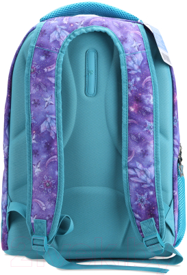 Детский рюкзак Nebulous Stars Isadora / 12542_NSDA