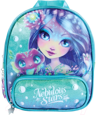 Детский рюкзак Nebulous Stars Nenuphia / 12643_NSDA - фото