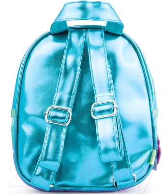 Детский рюкзак Nebulous Stars Nenuphia / 12643_NSDA