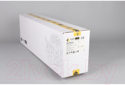 Люстра Omnilux Nembro OML-59503-04