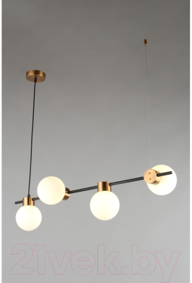 Люстра Omnilux Nembro OML-59503-04