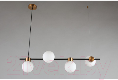 Люстра Omnilux Nembro OML-59503-04