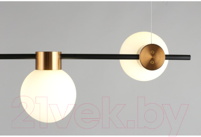 Люстра Omnilux Nembro OML-59503-04