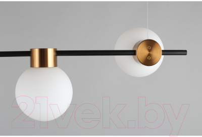 Люстра Omnilux Nembro OML-59503-04