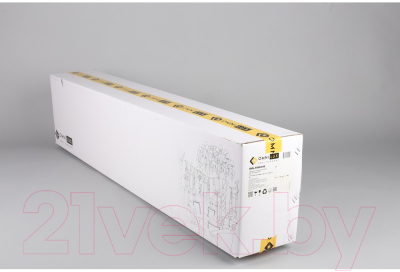 Люстра Omnilux Nembro OML-59503-06