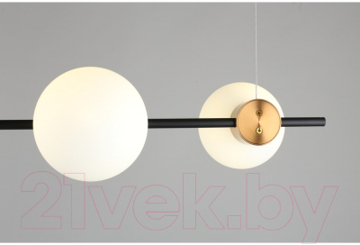 Люстра Omnilux Nembro OML-59503-06