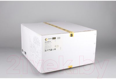 Люстра Omnilux Trevasco OML-59603-12