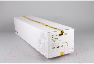 Люстра Omnilux Crocetta OML-59703-06