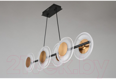 Люстра Omnilux Crocetta OML-59703-06