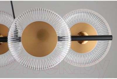 Люстра Omnilux Crocetta OML-59703-06