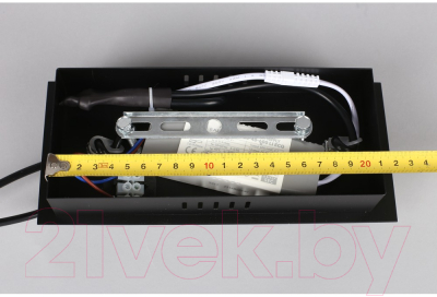 Люстра Omnilux Crocetta OML-59703-06