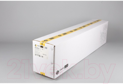 Потолочный светильник Omnilux Abbazia OML-65903-08