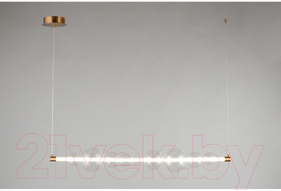 Потолочный светильник Omnilux Abbazia OML-65903-08