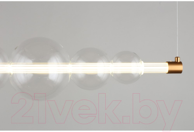 Потолочный светильник Omnilux Abbazia OML-65903-08