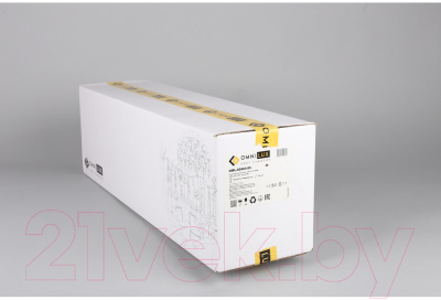 Потолочный светильник Omnilux Abbazia OML-65903-05