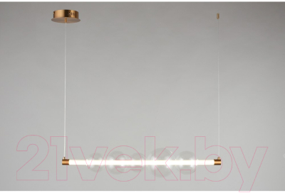 Потолочный светильник Omnilux Abbazia OML-65903-05