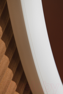 Зеркало Silver Mirrors Перла S D100 / LED-00002885