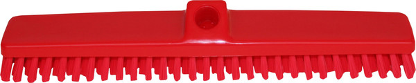 Щетка для пола Haug Buersten 1891 - фото