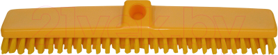 Щетка для пола Haug Buersten 1894 - фото